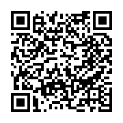 수질검사결과 페이지 바로가기 주소(https://www.jangseong.go.kr/q/ezE0OTZ8NzY0NDl8c2hvd3xwYWdlPTI4fQ==&e=M&s=3), QRCODE