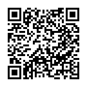 수질검사결과 페이지 바로가기 주소(https://www.jangseong.go.kr/q/ezE0OTZ8NzY0NDl8c2hvd3xwYWdlPTIxfQ==&e=M&s=3), QRCODE