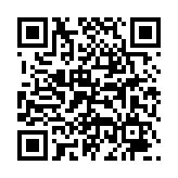 수질검사결과 페이지 바로가기 주소(https://www.jangseong.go.kr/q/ezE0OTZ8NzY0NDl8c2hvd3xwYWdlPTZ9&e=M&s=3), QRCODE