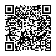 수질검사결과 페이지 바로가기 주소(https://www.jangseong.go.kr/q/ezE0OTZ8NzY0NTB8c2hvd3xwYWdlPTE2fQ==&e=M&s=3), QRCODE