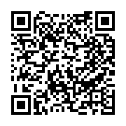 수질검사결과 페이지 바로가기 주소(https://www.jangseong.go.kr/q/ezE0OTZ8NzY0NTB8c2hvd3xwYWdlPTI4fQ==&e=M&s=3), QRCODE