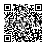 수질검사결과 페이지 바로가기 주소(https://www.jangseong.go.kr/q/ezE0OTZ8NzY0NTB8c2hvd3xwYWdlPTIxfQ==&e=M&s=3), QRCODE