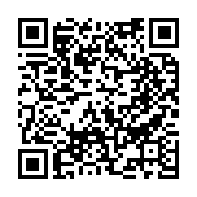 수질검사결과 페이지 바로가기 주소(https://www.jangseong.go.kr/q/ezE0OTZ8NzY0NTB8c2hvd3xwYWdlPTM0fQ==&e=M&s=3), QRCODE