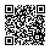 수질검사결과 페이지 바로가기 주소(https://www.jangseong.go.kr/q/ezE0OTZ8NzY0NTB8c2hvd3xwYWdlPTZ9&e=M&s=3), QRCODE