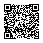 수질검사결과 페이지 바로가기 주소(https://www.jangseong.go.kr/q/ezE0OTZ8NzY0NTF8c2hvd3xwYWdlPTE2fQ==&e=M&s=3), QRCODE