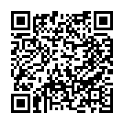 수질검사결과 페이지 바로가기 주소(https://www.jangseong.go.kr/q/ezE0OTZ8NzY0NTF8c2hvd3xwYWdlPTI3fQ==&e=M&s=3), QRCODE