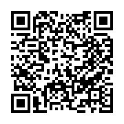 수질검사결과 페이지 바로가기 주소(https://www.jangseong.go.kr/q/ezE0OTZ8NzY0NTF8c2hvd3xwYWdlPTIxfQ==&e=M&s=3), QRCODE