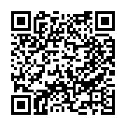 수질검사결과 페이지 바로가기 주소(https://www.jangseong.go.kr/q/ezE0OTZ8NzY0NTF8c2hvd3xwYWdlPTM0fQ==&e=M&s=3), QRCODE