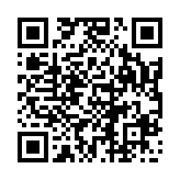 수질검사결과 페이지 바로가기 주소(https://www.jangseong.go.kr/q/ezE0OTZ8NzY0NTF8c2hvd3xwYWdlPTZ9&e=M&s=3), QRCODE