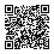 수질검사결과 페이지 바로가기 주소(https://www.jangseong.go.kr/q/ezE0OTZ8NzY0Njd8c2hvd3xwYWdlPTEwfQ==&e=M&s=3), QRCODE