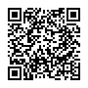 수질검사결과 페이지 바로가기 주소(https://www.jangseong.go.kr/q/ezE0OTZ8NzY0Njd8c2hvd3xwYWdlPTI3fQ==&e=M&s=3), QRCODE