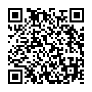 수질검사결과 페이지 바로가기 주소(https://www.jangseong.go.kr/q/ezE0OTZ8NzY0Njd8c2hvd3xwYWdlPTIxfQ==&e=M&s=3), QRCODE