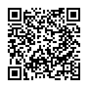 수질검사결과 페이지 바로가기 주소(https://www.jangseong.go.kr/q/ezE0OTZ8NzY0Njd8c2hvd3xwYWdlPTM0fQ==&e=M&s=3), QRCODE