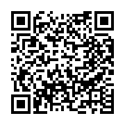 수질검사결과 페이지 바로가기 주소(https://www.jangseong.go.kr/q/ezE0OTZ8NzY4NTV8c2hvd3xwYWdlPTE2fQ==&e=M&s=3), QRCODE