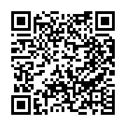 수질검사결과 페이지 바로가기 주소(https://www.jangseong.go.kr/q/ezE0OTZ8NzY4NTV8c2hvd3xwYWdlPTI3fQ==&e=M&s=3), QRCODE