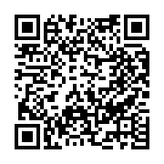 수질검사결과 페이지 바로가기 주소(https://www.jangseong.go.kr/q/ezE0OTZ8NzY4NTV8c2hvd3xwYWdlPTIxfQ==&e=M&s=3), QRCODE