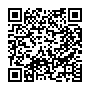 수질검사결과 페이지 바로가기 주소(https://www.jangseong.go.kr/q/ezE0OTZ8NzY4NTV8c2hvd3xwYWdlPTM0fQ==&e=M&s=3), QRCODE