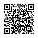 수질검사결과 페이지 바로가기 주소(https://www.jangseong.go.kr/q/ezE0OTZ8NzY4NTV8c2hvd3xwYWdlPTZ9&e=M&s=3), QRCODE