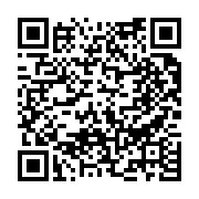 수질검사결과 페이지 바로가기 주소(https://www.jangseong.go.kr/q/ezE0OTZ8NzY4NTZ8c2hvd3xwYWdlPTE2fQ==&e=M&s=3), QRCODE