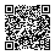 수질검사결과 페이지 바로가기 주소(https://www.jangseong.go.kr/q/ezE0OTZ8NzY4NTZ8c2hvd3xwYWdlPTIxfQ==&e=M&s=3), QRCODE