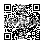 수질검사결과 페이지 바로가기 주소(https://www.jangseong.go.kr/q/ezE0OTZ8NzY4NTZ8c2hvd3xwYWdlPTM0fQ==&e=M&s=3), QRCODE