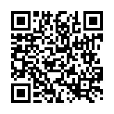 수질검사결과 페이지 바로가기 주소(https://www.jangseong.go.kr/q/ezE0OTZ8NzY4NTZ8c2hvd3xwYWdlPTZ9&e=M&s=3), QRCODE