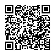 수질검사결과 페이지 바로가기 주소(https://www.jangseong.go.kr/q/ezE0OTZ8NzY4NTd8c2hvd3xwYWdlPTEwfQ==&e=M&s=3), QRCODE