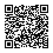 수질검사결과 페이지 바로가기 주소(https://www.jangseong.go.kr/q/ezE0OTZ8NzY4NTd8c2hvd3xwYWdlPTI3fQ==&e=M&s=3), QRCODE