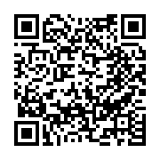 수질검사결과 페이지 바로가기 주소(https://www.jangseong.go.kr/q/ezE0OTZ8NzY4NTd8c2hvd3xwYWdlPTIxfQ==&e=M&s=3), QRCODE