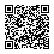 수질검사결과 페이지 바로가기 주소(https://www.jangseong.go.kr/q/ezE0OTZ8NzY4NTd8c2hvd3xwYWdlPTM0fQ==&e=M&s=3), QRCODE