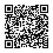 수질검사결과 페이지 바로가기 주소(https://www.jangseong.go.kr/q/ezE0OTZ8NzY4NTh8c2hvd3xwYWdlPTE2fQ==&e=M&s=3), QRCODE