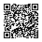 수질검사결과 페이지 바로가기 주소(https://www.jangseong.go.kr/q/ezE0OTZ8NzY4NTh8c2hvd3xwYWdlPTI3fQ==&e=M&s=3), QRCODE
