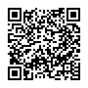 수질검사결과 페이지 바로가기 주소(https://www.jangseong.go.kr/q/ezE0OTZ8NzY4NTh8c2hvd3xwYWdlPTIxfQ==&e=M&s=3), QRCODE