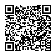 수질검사결과 페이지 바로가기 주소(https://www.jangseong.go.kr/q/ezE0OTZ8NzY4NTh8c2hvd3xwYWdlPTM0fQ==&e=M&s=3), QRCODE