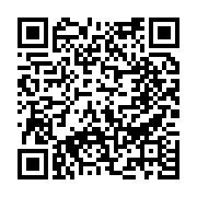 수질검사결과 페이지 바로가기 주소(https://www.jangseong.go.kr/q/ezE0OTZ8NzY4NTl8c2hvd3xwYWdlPTE2fQ==&e=M&s=3), QRCODE