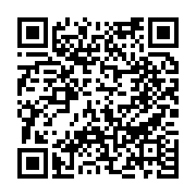 수질검사결과 페이지 바로가기 주소(https://www.jangseong.go.kr/q/ezE0OTZ8NzY4NTl8c2hvd3xwYWdlPTI3fQ==&e=M&s=3), QRCODE