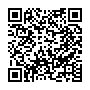 수질검사결과 페이지 바로가기 주소(https://www.jangseong.go.kr/q/ezE0OTZ8NzY4NTl8c2hvd3xwYWdlPTIxfQ==&e=M&s=3), QRCODE