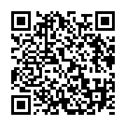 수질검사결과 페이지 바로가기 주소(https://www.jangseong.go.kr/q/ezE0OTZ8NzY4NTl8c2hvd3xwYWdlPTM0fQ==&e=M&s=3), QRCODE