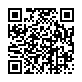 수질검사결과 페이지 바로가기 주소(https://www.jangseong.go.kr/q/ezE0OTZ8NzY4NTl8c2hvd3xwYWdlPTZ9&e=M&s=3), QRCODE