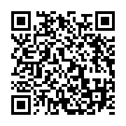 수질검사결과 페이지 바로가기 주소(https://www.jangseong.go.kr/q/ezE0OTZ8NzY4NjB8c2hvd3xwYWdlPTE2fQ==&e=M&s=3), QRCODE