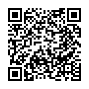 수질검사결과 페이지 바로가기 주소(https://www.jangseong.go.kr/q/ezE0OTZ8NzY4NjB8c2hvd3xwYWdlPTEwfQ==&e=M&s=3), QRCODE