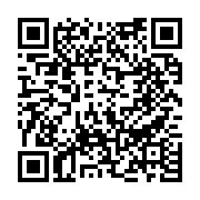 수질검사결과 페이지 바로가기 주소(https://www.jangseong.go.kr/q/ezE0OTZ8NzY4NjB8c2hvd3xwYWdlPTI3fQ==&e=M&s=3), QRCODE