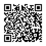 수질검사결과 페이지 바로가기 주소(https://www.jangseong.go.kr/q/ezE0OTZ8NzY4NjB8c2hvd3xwYWdlPTIwfQ==&e=M&s=3), QRCODE