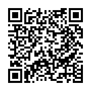 수질검사결과 페이지 바로가기 주소(https://www.jangseong.go.kr/q/ezE0OTZ8NzY4NjB8c2hvd3xwYWdlPTM0fQ==&e=M&s=3), QRCODE