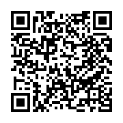 수질검사결과 페이지 바로가기 주소(https://www.jangseong.go.kr/q/ezE0OTZ8NzYwNzV8c2hvd3xwYWdlPTI0fQ==&e=M&s=3), QRCODE