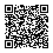 수질검사결과 페이지 바로가기 주소(https://www.jangseong.go.kr/q/ezE0OTZ8NzYwNzV8c2hvd3xwYWdlPTM3fQ==&e=M&s=3), QRCODE