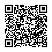 수질검사결과 페이지 바로가기 주소(https://www.jangseong.go.kr/q/ezE0OTZ8NzYwNzV8c2hvd3xwYWdlPTMwfQ==&e=M&s=3), QRCODE