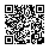 수질검사결과 페이지 바로가기 주소(https://www.jangseong.go.kr/q/ezE0OTZ8NzYwNzV8c2hvd3xwYWdlPTl9&e=M&s=3), QRCODE