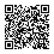 수질검사결과 페이지 바로가기 주소(https://www.jangseong.go.kr/q/ezE0OTZ8NzYwNzZ8c2hvd3xwYWdlPTE5fQ==&e=M&s=3), QRCODE