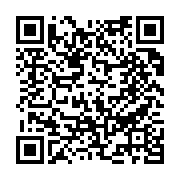 수질검사결과 페이지 바로가기 주소(https://www.jangseong.go.kr/q/ezE0OTZ8NzYwNzZ8c2hvd3xwYWdlPTI0fQ==&e=M&s=3), QRCODE